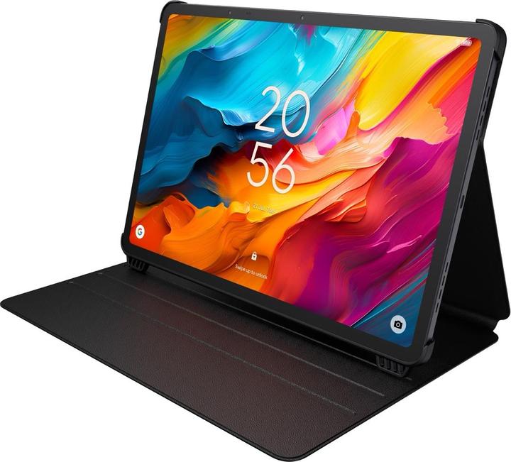 Actual product image TCL NxtPaper 14 (WLAN only, 14.30", 256 GB, Grey)
