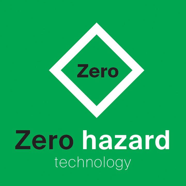 Actual product image Fischer FIS V zero 300 T injection mørtel 300 ml (1 pcs.)