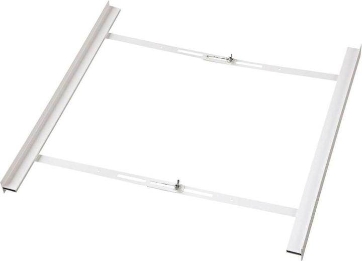 Immagine prodotto Hama Kit intermedio Xavax 111379