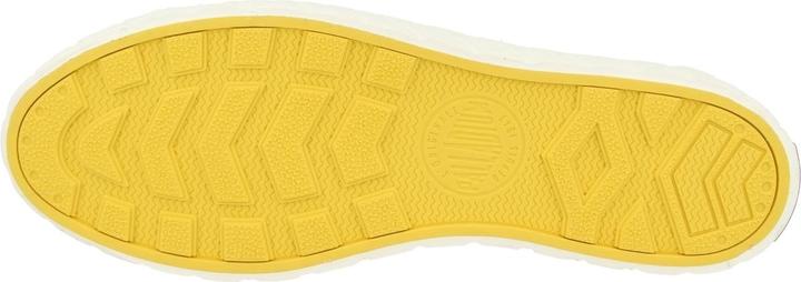 Produktbild Palladium Palla ACE CVS Mid - 34785 (39)