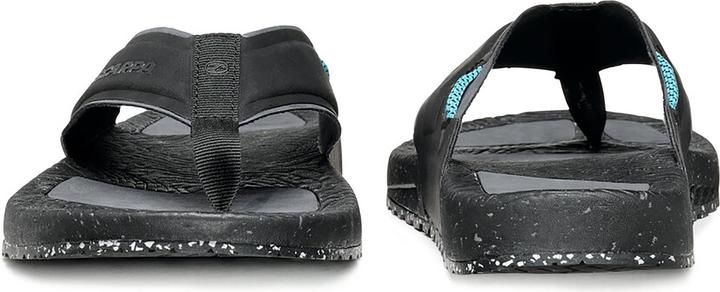 Image du produit Scarpa Tegu (39)