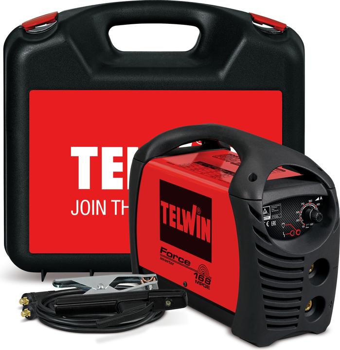 Immagine prodotto Telwin 816211