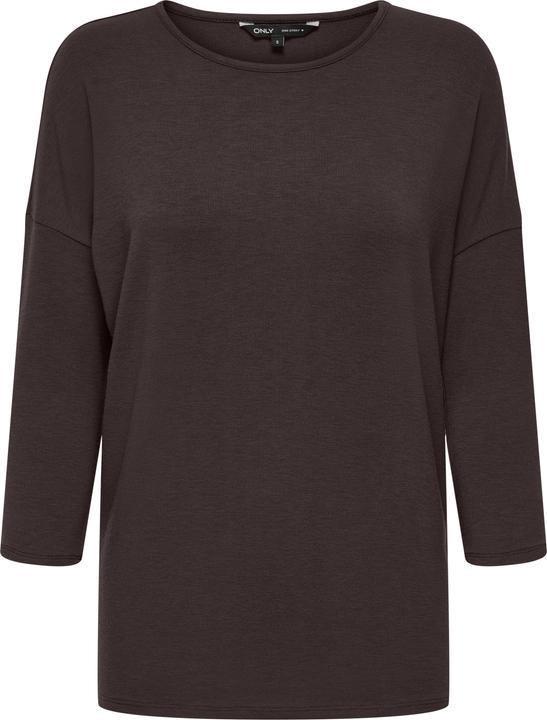 Produktbild Only Onlglamour 3/4 Top Jrs Noos (XS)