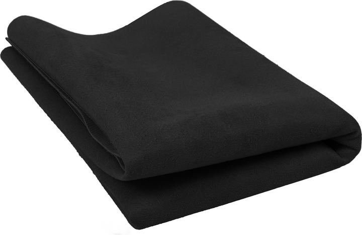 MYTHOS BLACK