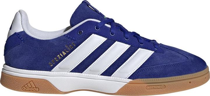 adidas Spezialist (38)