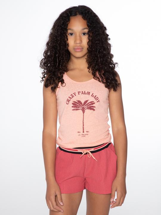 Produktbild Protest Shorts Prtfiona Rusticrust (128)