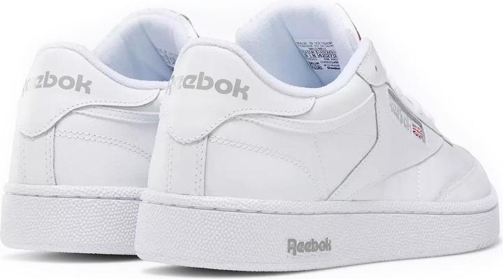 Immagine prodotto Reebok Club C 85 (41)