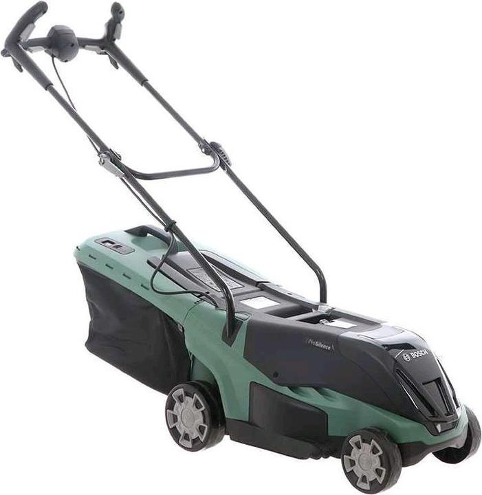 Image du produit Bosch Home & Garden Rotak universel 36-550 (Fonctionnement sur batterie)