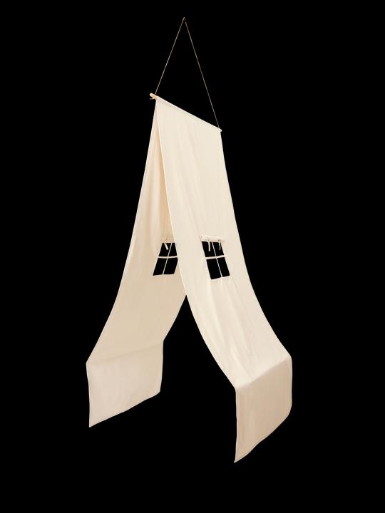 Ferm Living Settle Bed Canopy