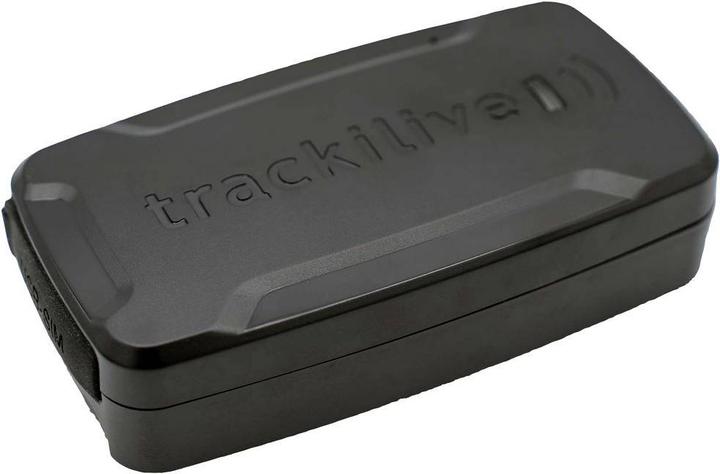 Produktbild Trackilive TL 50 4G