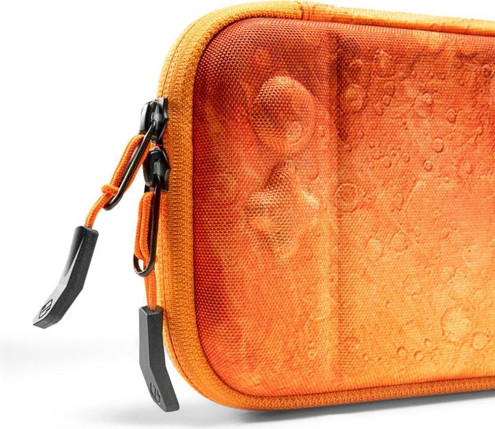 Produktbild tomtoc Nintendo Switch Slim Case (Switch)