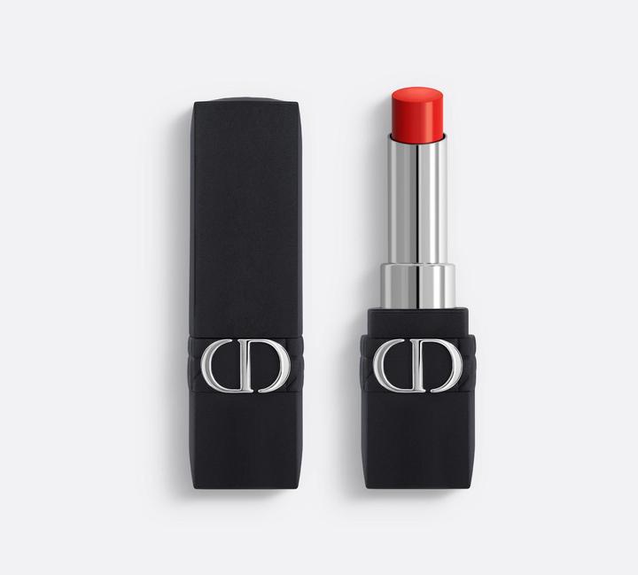 Dior Rouge Forever (647)