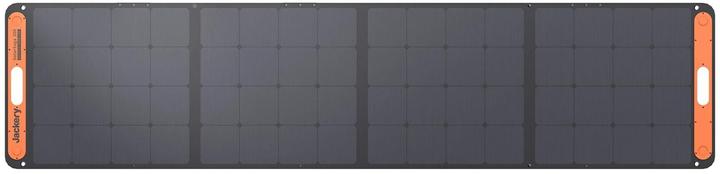 Immagine prodotto Jackery SolarSaga 200 (200 W, 8 kg)