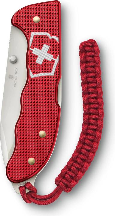 Produktbild Victorinox Evoke Alox (13.60 cm)
