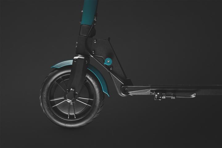 Image du produit SoFlow SO1 Pro (20 km/h, 15 km, 300 W)