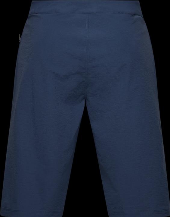 Produktbild Fox Ranger Short W/Liner (34)