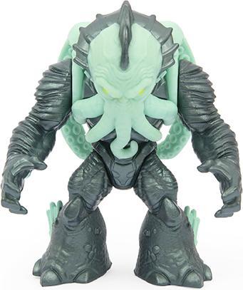 Actual product image Giochi Preziosi Gormiti Legends Elem Beast Ast