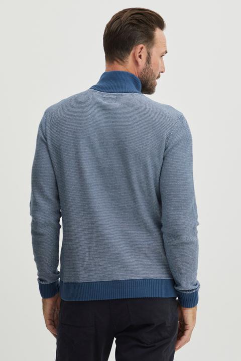 Produktbild FQ1924 FQLewo - 21900461-ME (M)