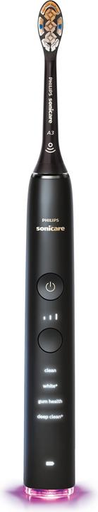 Produktbild Philips Sonicare DiamondClean Smart 9400 (Schallzahnbürste)