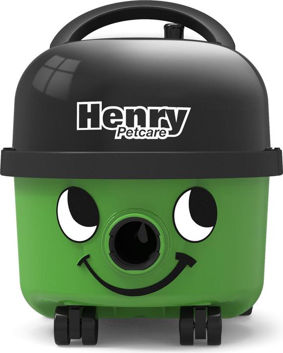 Numatic HENRY PETCARE HPC-200-11