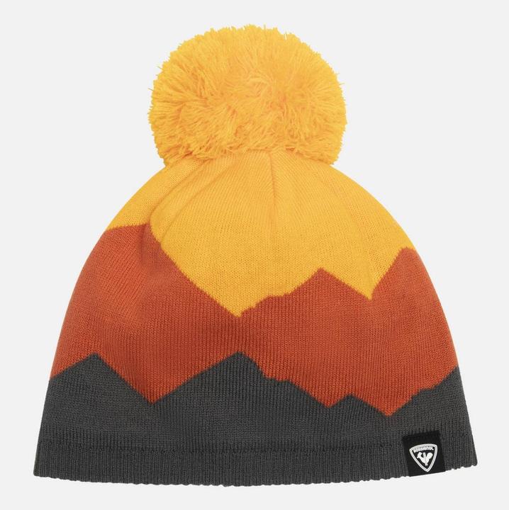 Rossignol Jr Milo Cap