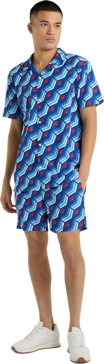 Image du produit Umbro - Chemise CABANA - Homme (M)