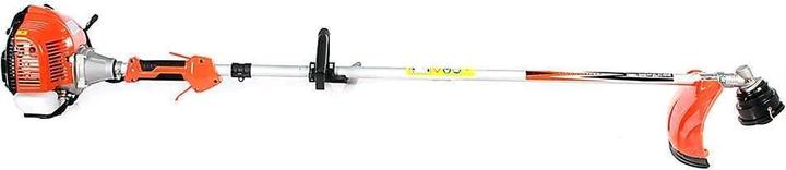 Produktbild Zomax ZMG 3302 S Benzin Freischneider