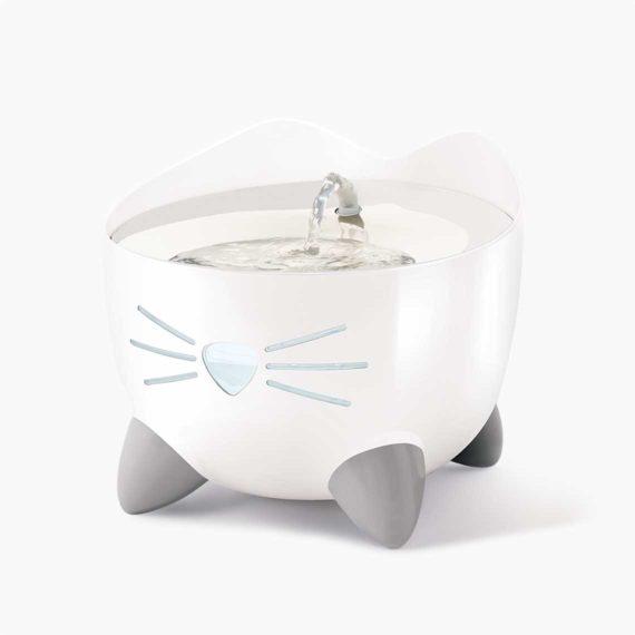 Produktbild Catit Pixi (2.50 l)