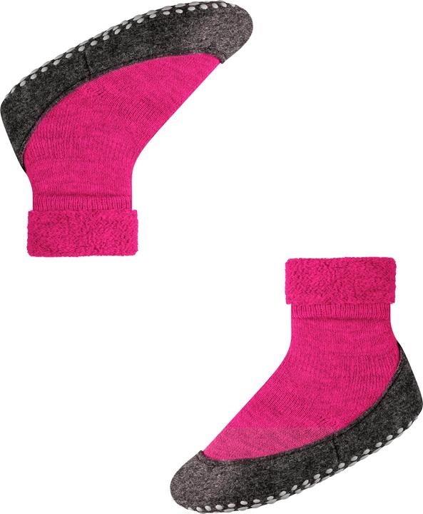 Produktbild Falke Cosyshoe SO CP (Einzelpack, 33 - 34)