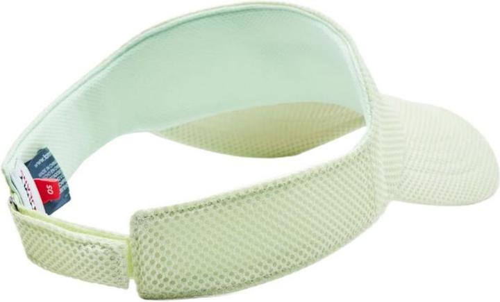 Image du produit Tommy Hilfiger Tjw Spring Break Visor Cap (Taille unique)