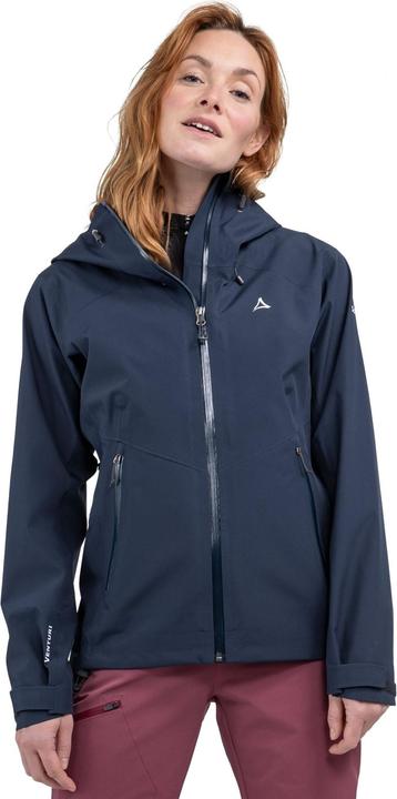 Image du produit Schöffel Style de veste Cascata (46, 3XL)