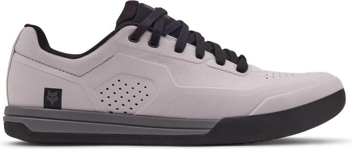 Produktbild Fox Shoes 24 Union Flat Vin Wht (42)