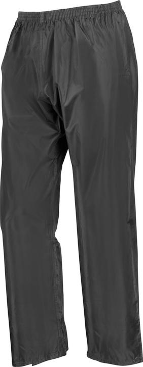 Actual product image Regatta Rain suit consisting of a waterproof rain jacket and rain trousers (XXL)