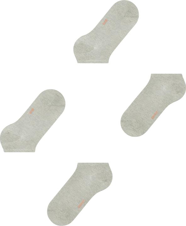 Produktbild Esprit Uni SN 2P (2er Pack, 39 - 42)