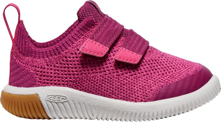 Produktbild Keen T Knx Knit Ds (22)