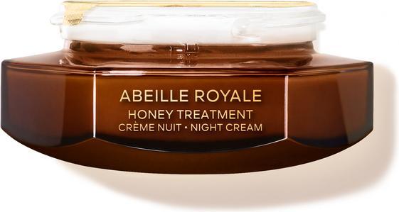 Guerlain Abeille Royale 23 Night Cream refill 50 ml (50 ml, Night cream)