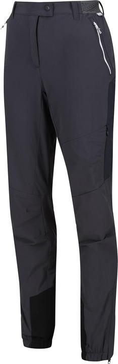 Image du produit Regatta - Pantalon MOUNTAIN - Femme (46 D)