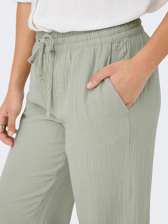 Immagine prodotto JdY Jdytheis Life Wide Pant Wvn Noos (32)
