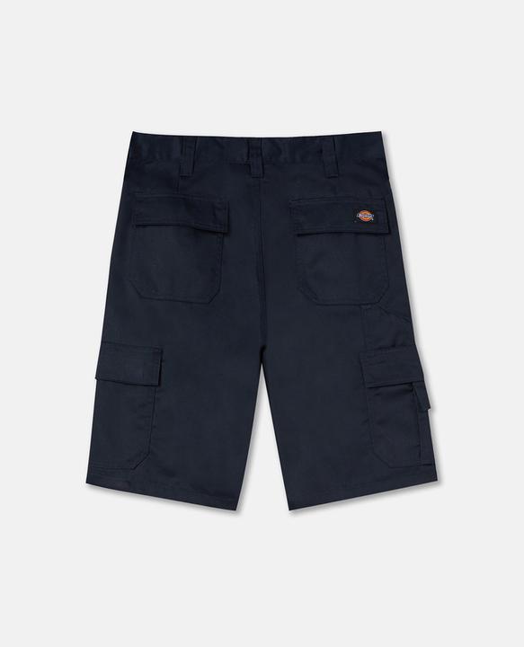 Produktbild Dickies Everyday Short Dark Navy (33)