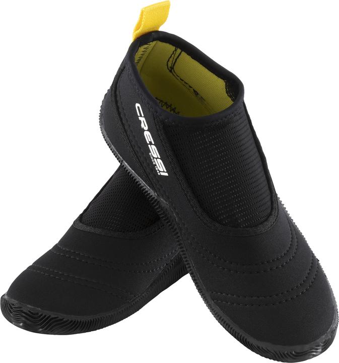 Produktbild Cressi Aquatrek (45)