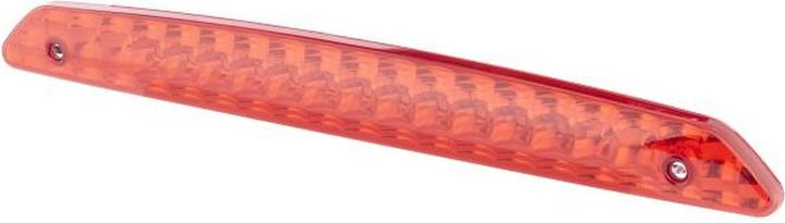 Produktbild Hella 48 Bremsleuchte Heckspoiler LED mit Leitung für AGCO