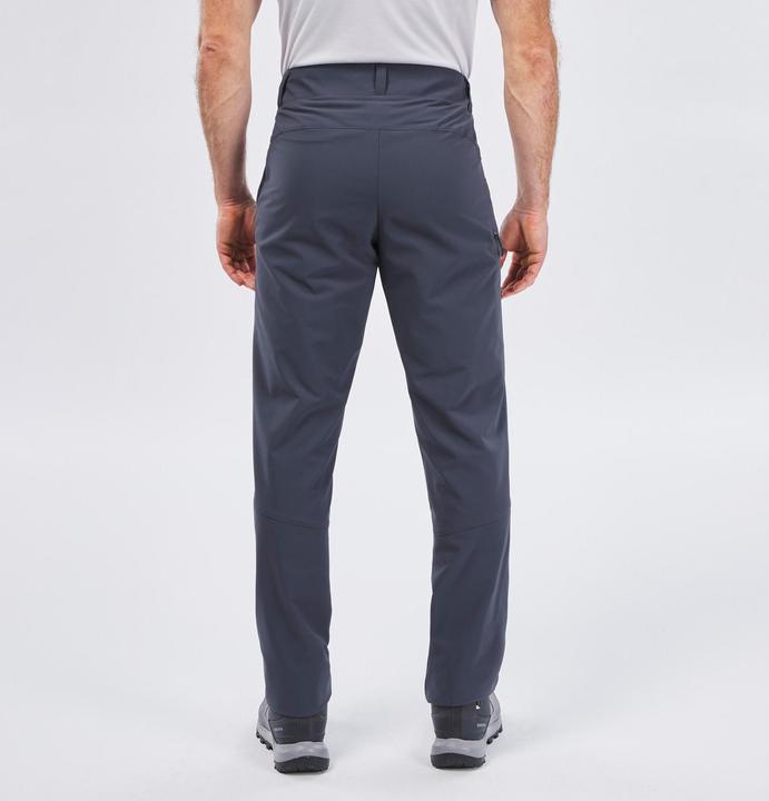 Immagine prodotto Quechua MH100 (34)