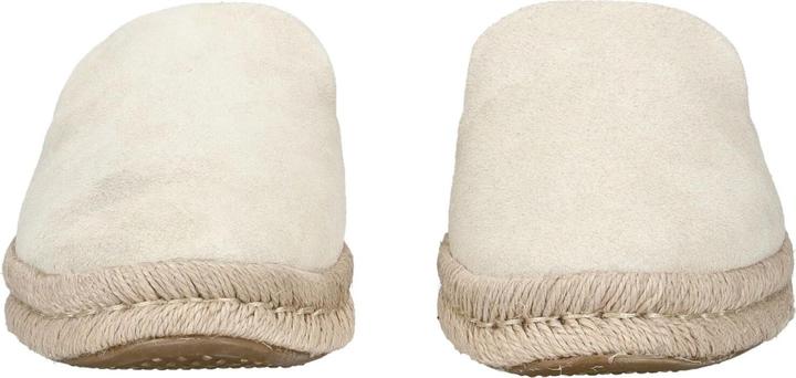 Immagine prodotto Toms W's Santiago Mule Suede (38)