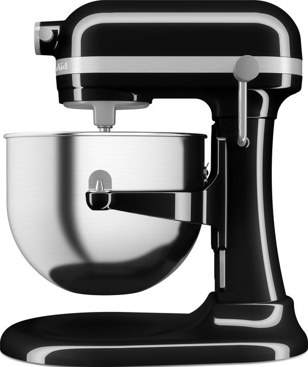 Immagine prodotto KitchenAid 5KSM70JPXEOB (375 W)
