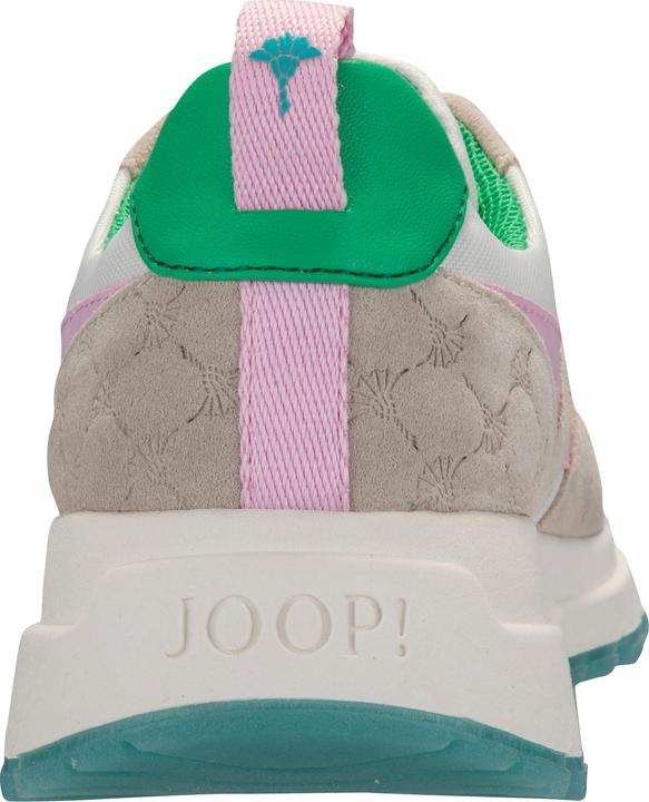 Produktbild Joop! retron hanna sneaker xd6 (41)