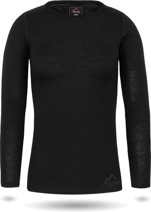 Actual product image Normani Mandurah/Perth (S)