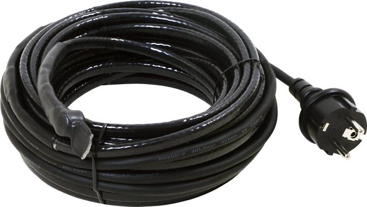 Immagine prodotto As - Schwabe Cavo IceStopHeating