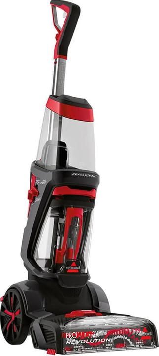 Actual product image Bissell ProHeat 2X Revolution