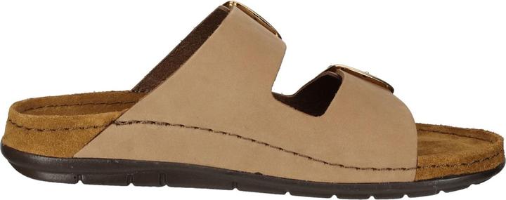 Actual product image Rohde Pantoletten (36)