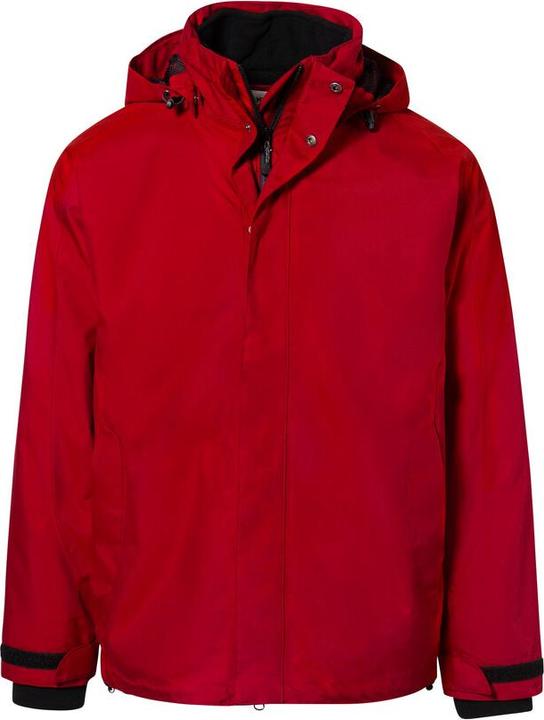 Produktbild Hakro Activejacke Boston (M)